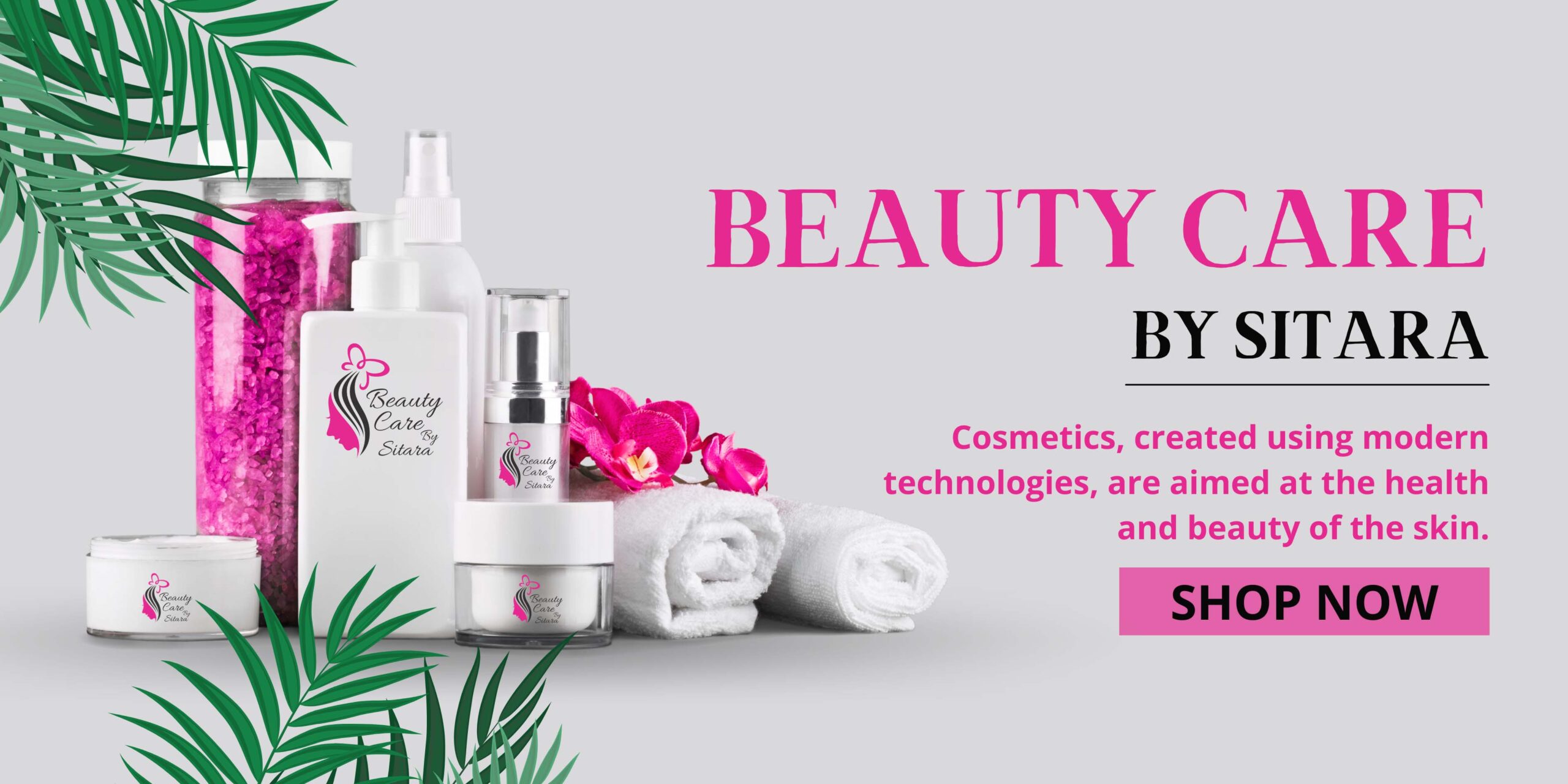 Azadi Sale 2025 Azadi Sale 2025