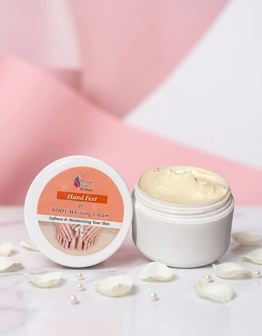 WhatsApp Image 2026-06-17 at 1.22.47 PM (2) HNAD FEET CREAM