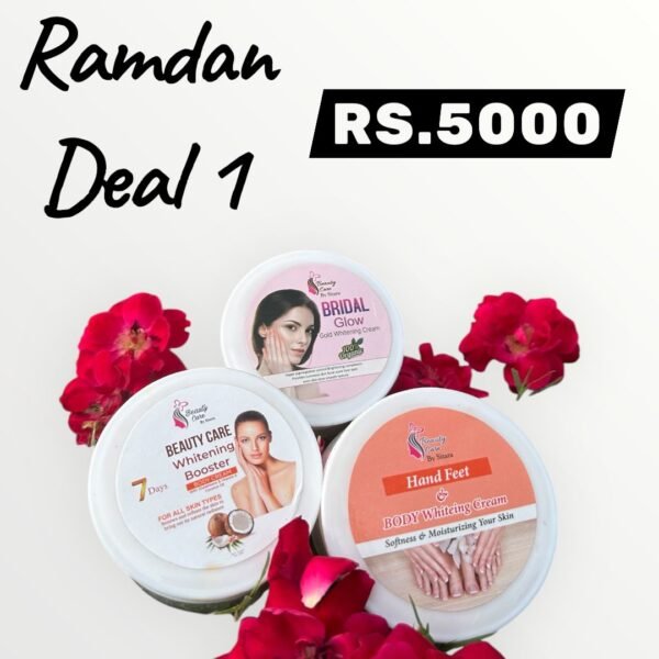 Ramadan Deal 1