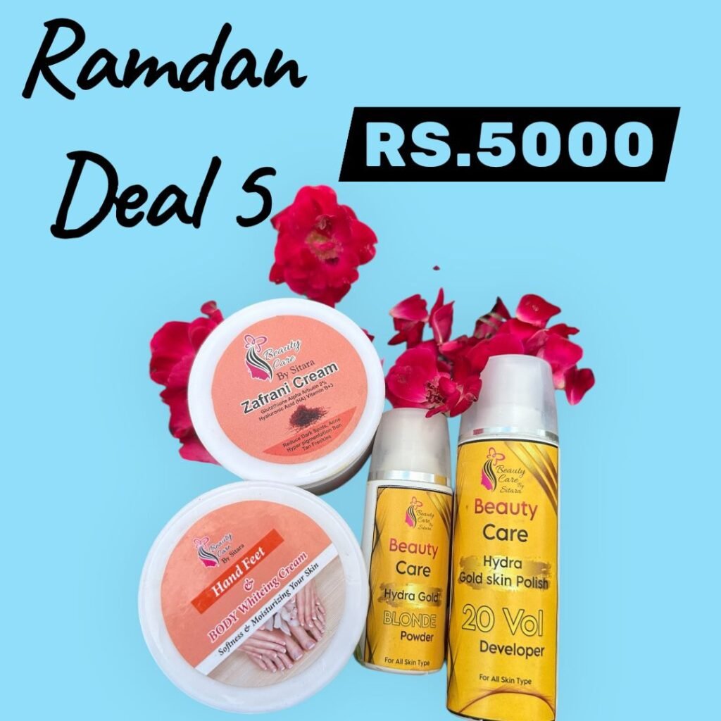 ramadan deal 5