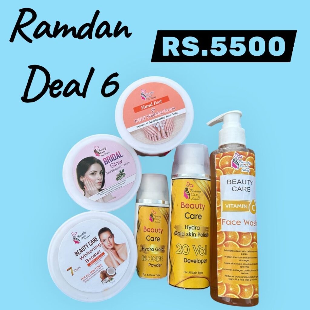 ramadan deal 6
