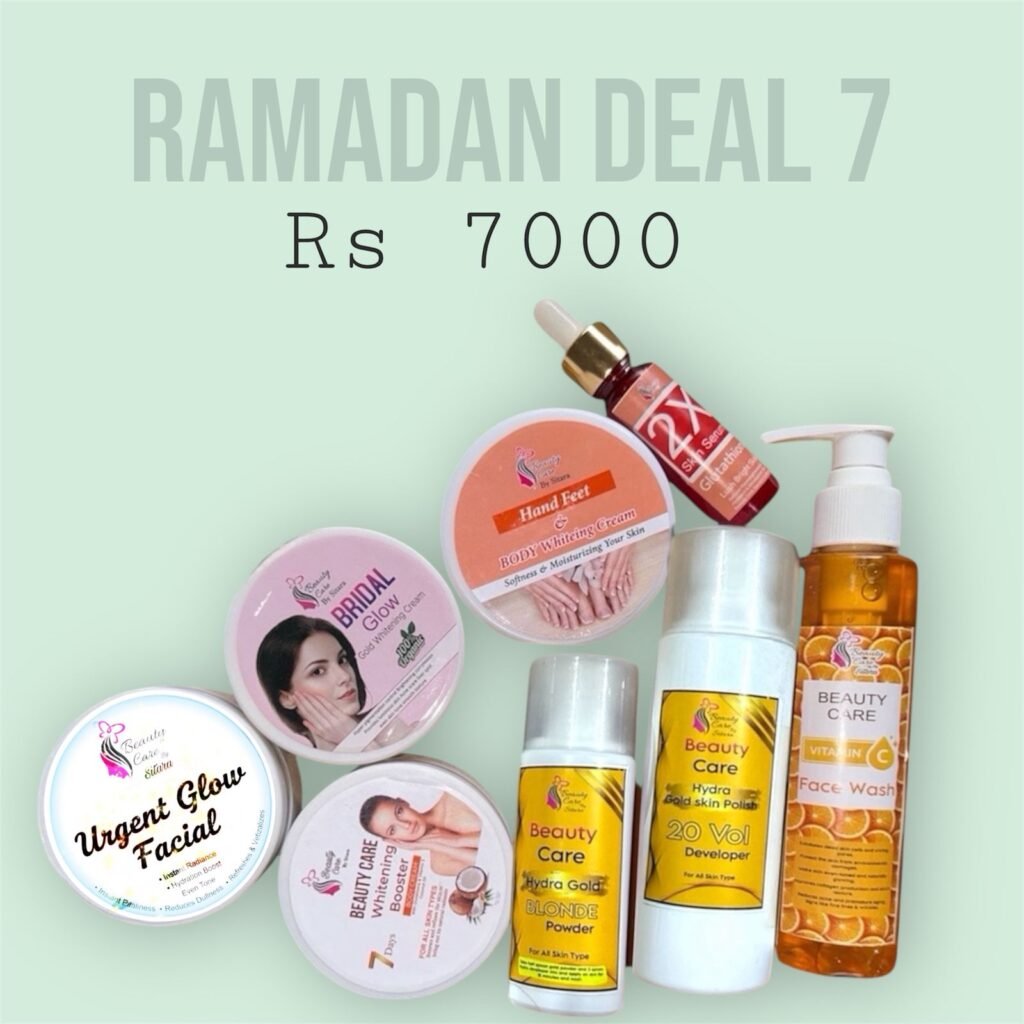 ramadan deal 7