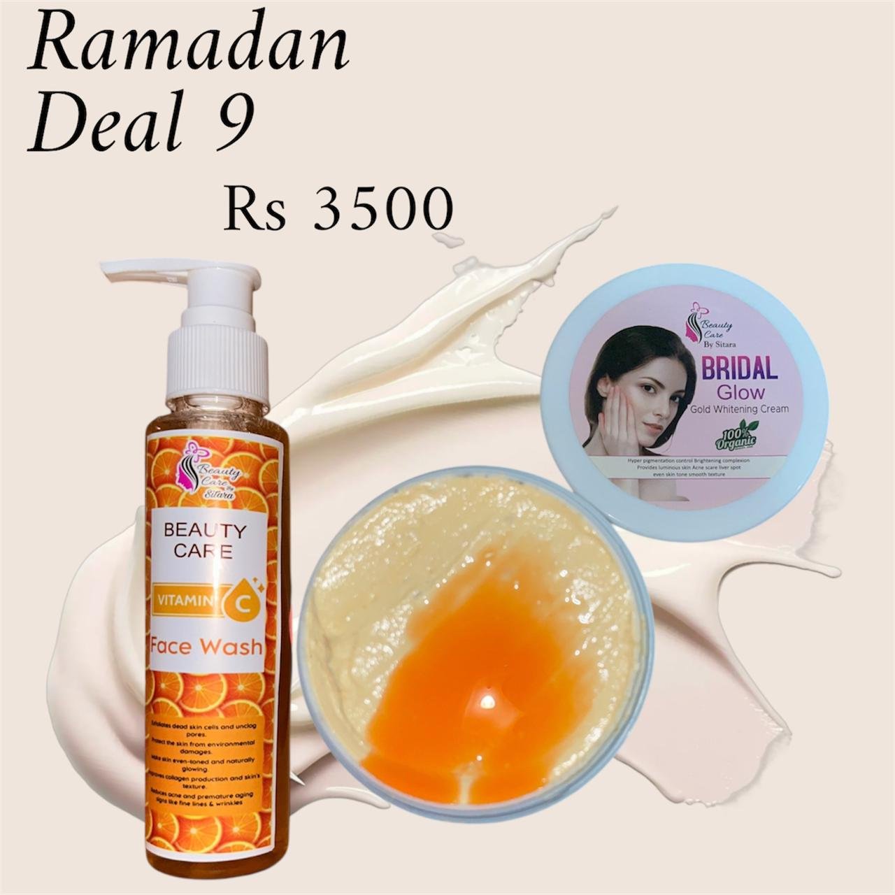 WhatsApp Image 2026-02-20 at 5.50.45 AM RAMADAN DEAL 9
