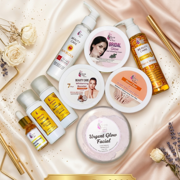 Super All in 1 Bundle