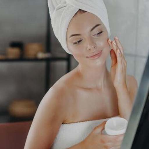 Body care