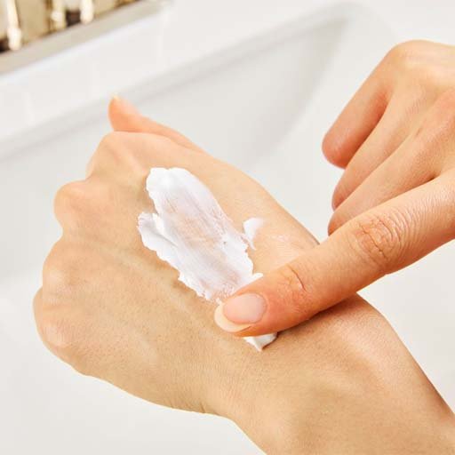 Hand Care