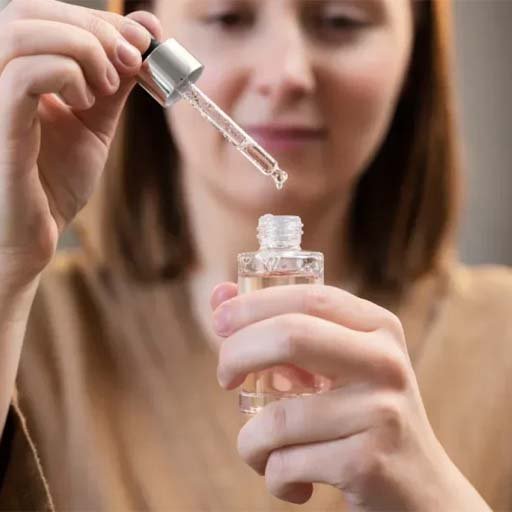 Skincare Serum