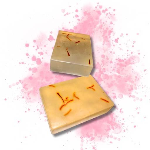 Soap