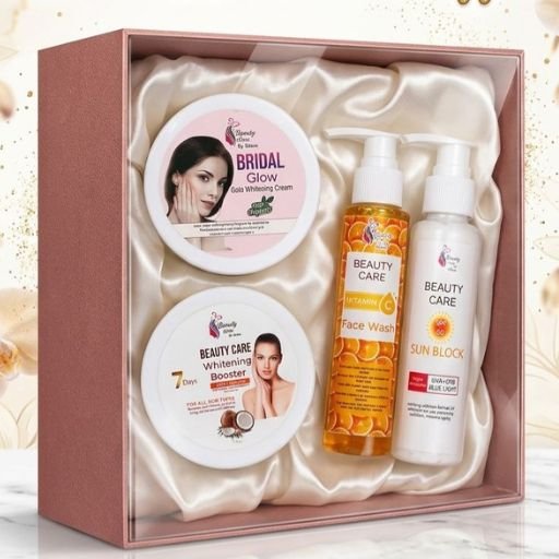 Beauty Deal