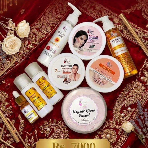 Shadi Deal 5